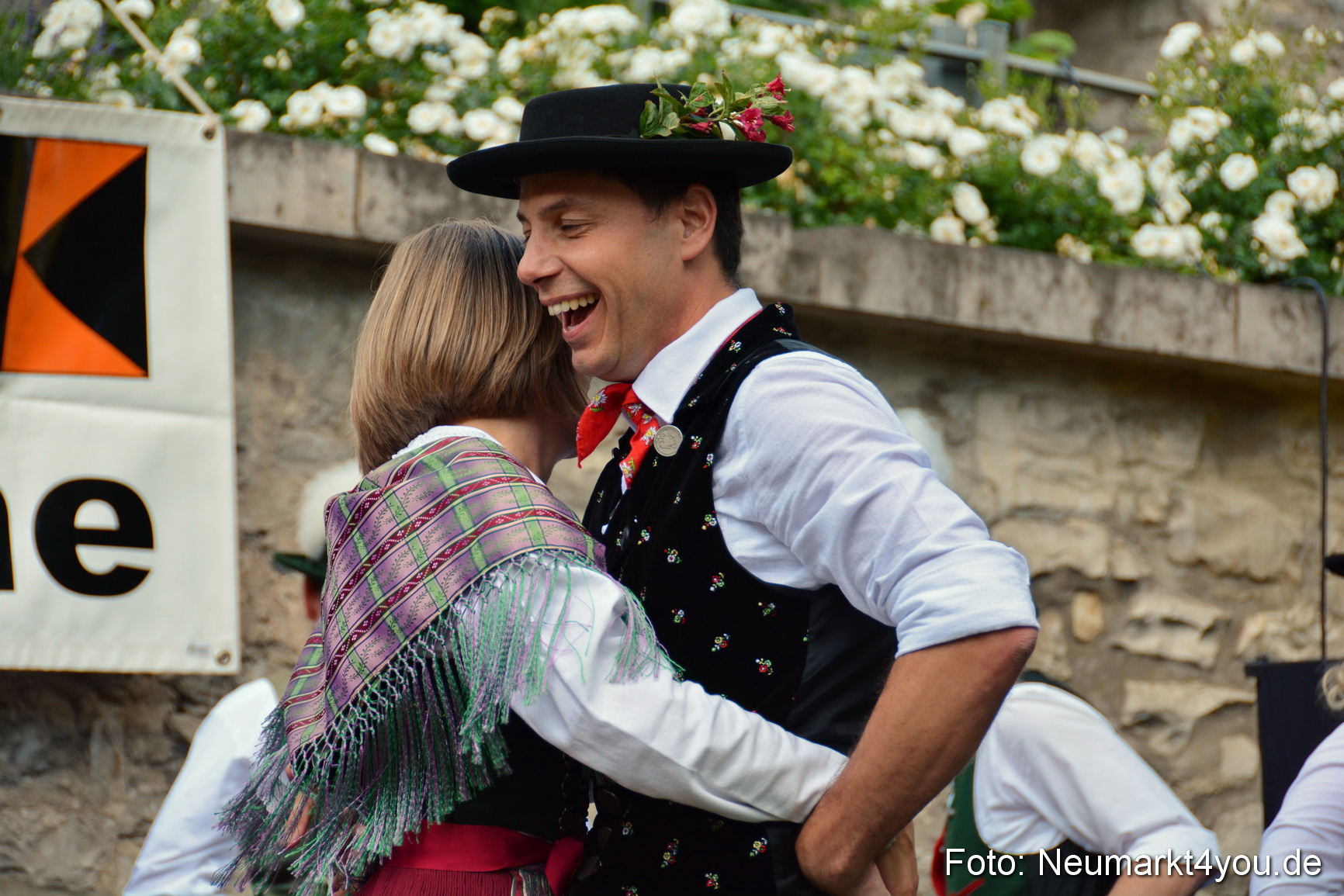 Altstadtfest Neumarkt 2017 0399