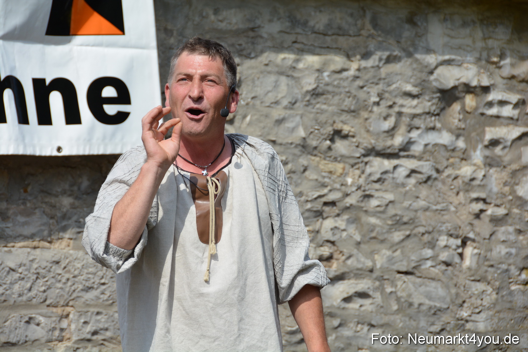 Altstadtfest Neumarkt 2017 0412