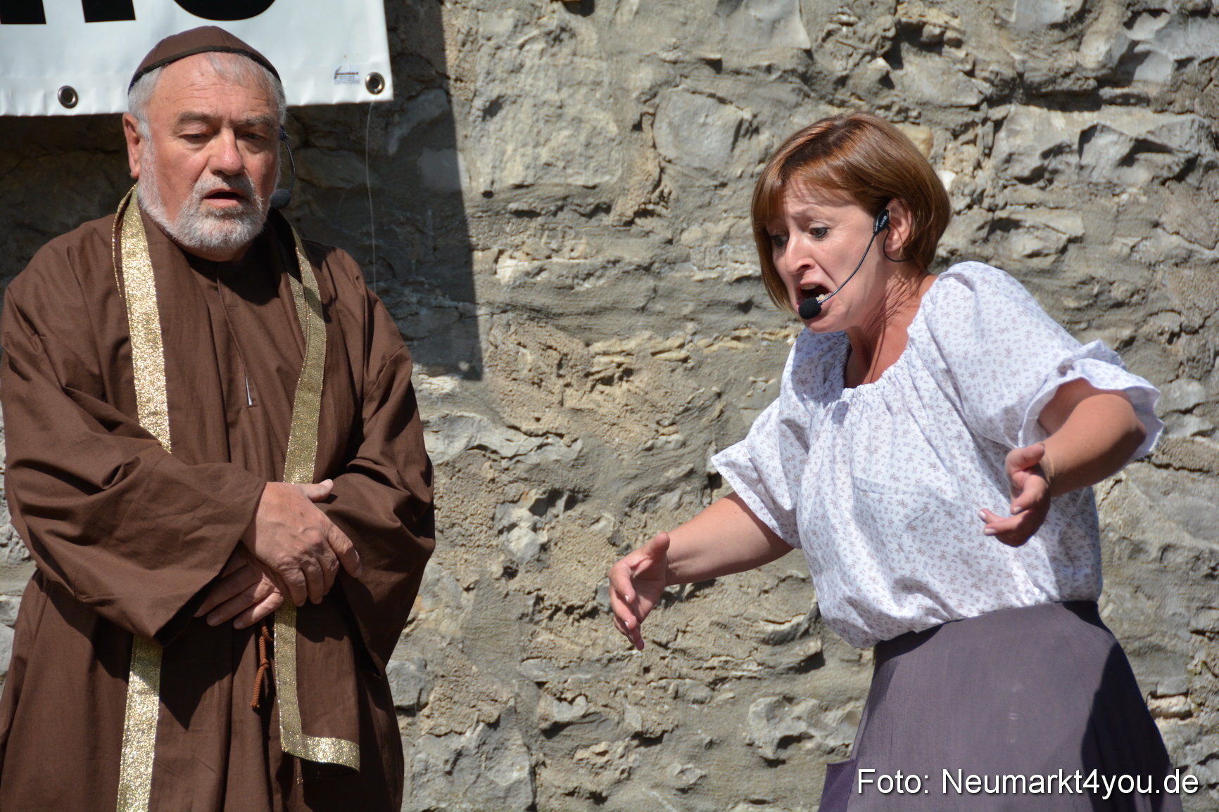 Altstadtfest Neumarkt 2017 0420