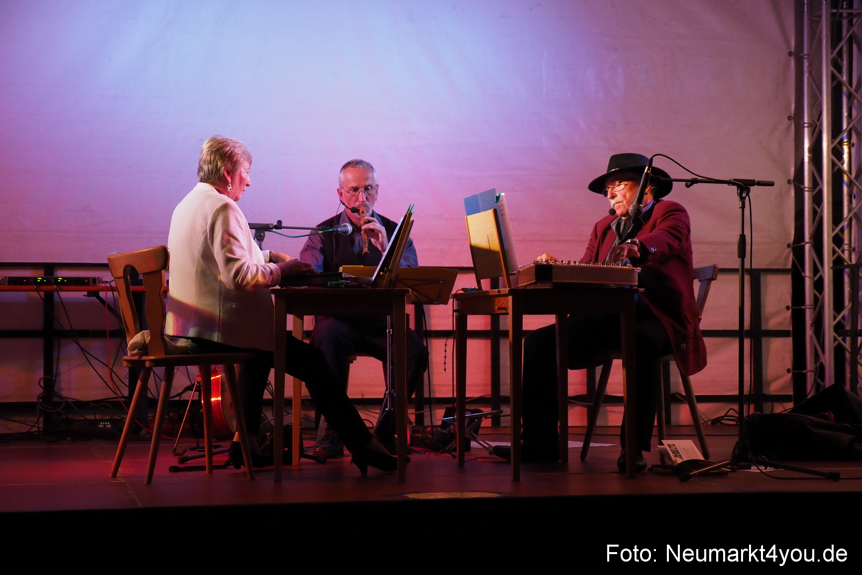 Altstadtfest Neumarkt 2017 0433