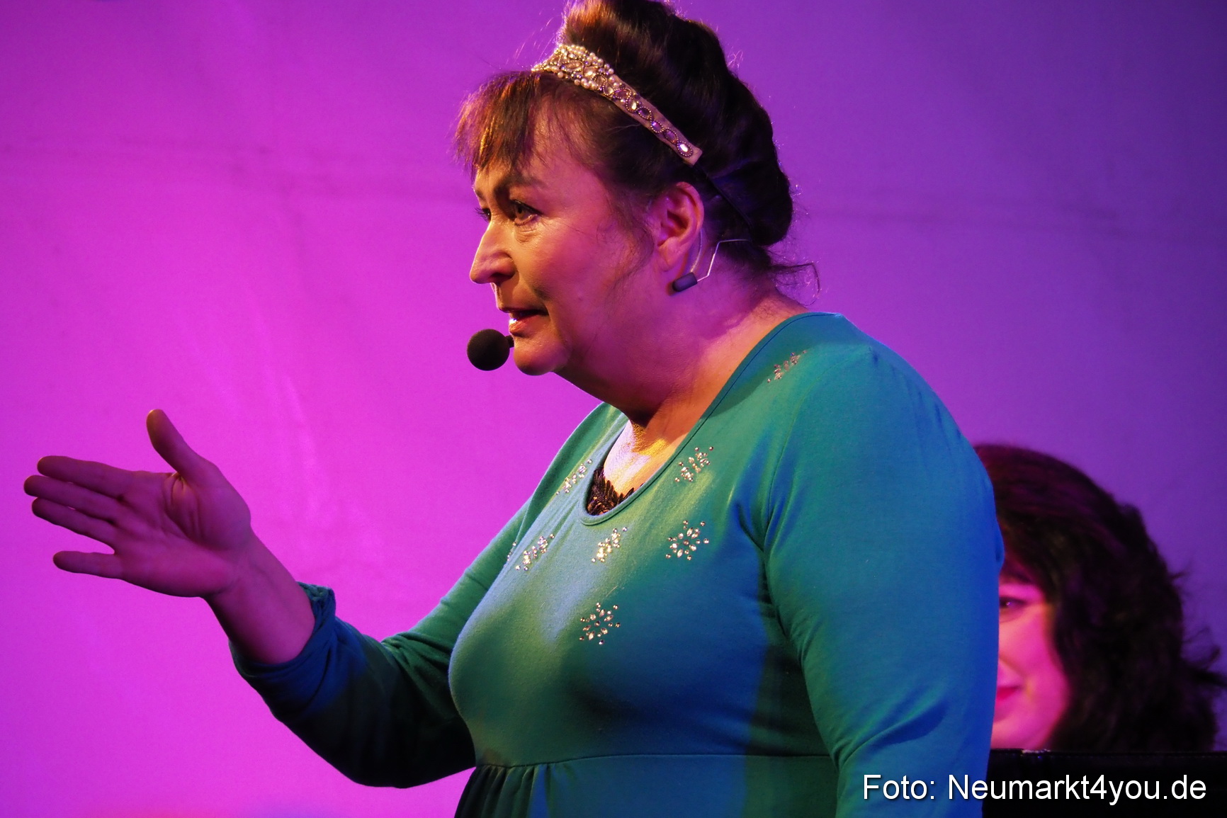 Altstadtfest Neumarkt 2017 0436