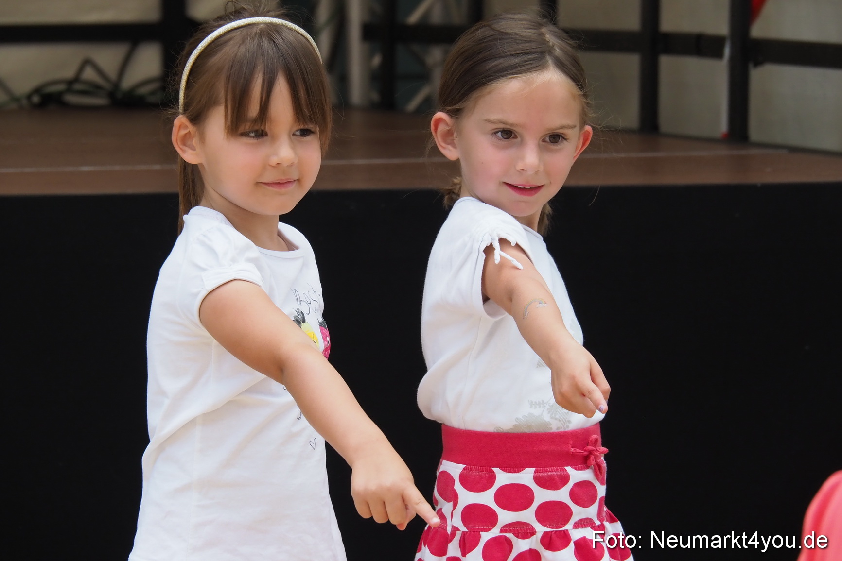 Altstadtfest Neumarkt 2017 0441