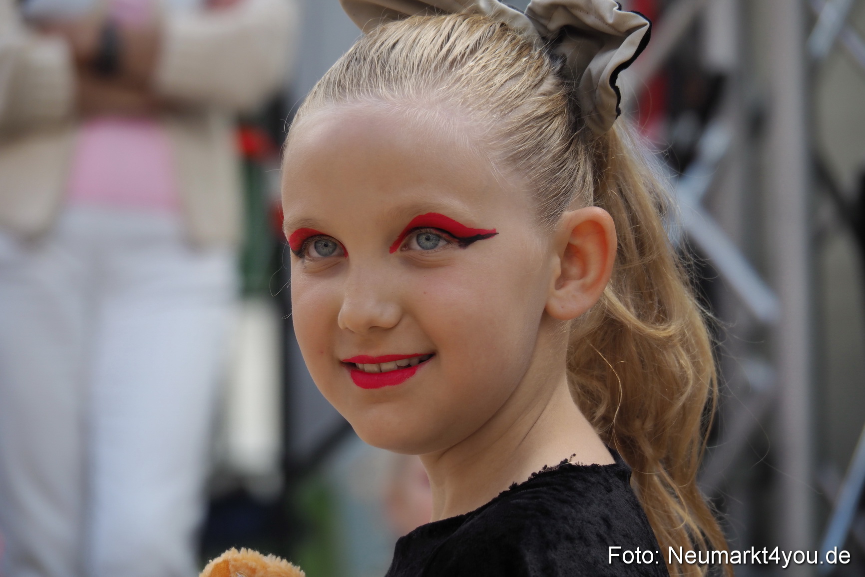 Altstadtfest Neumarkt 2017 0450