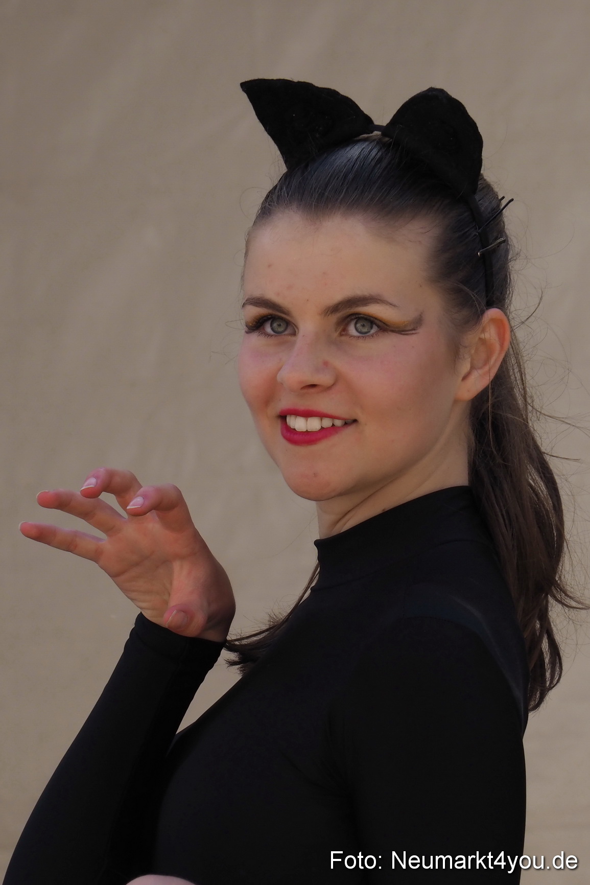 Altstadtfest Neumarkt 2017 0451