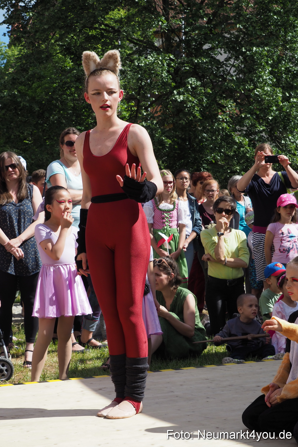 Altstadtfest Neumarkt 2017 0455