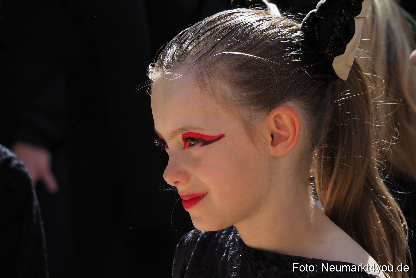 Altstadtfest Neumarkt 2017 0457