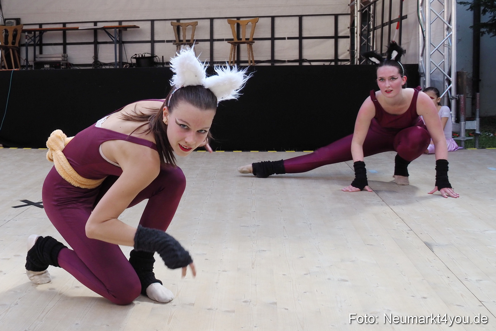 Altstadtfest Neumarkt 2017 0459