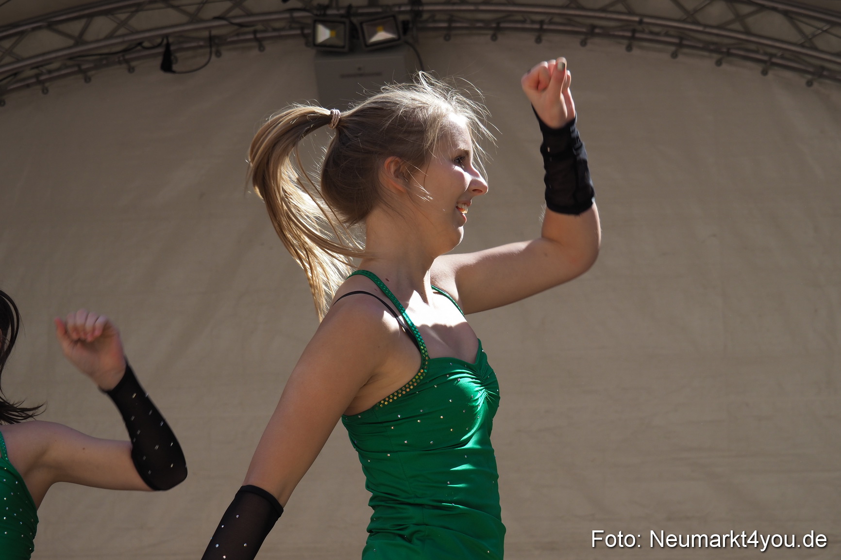 Altstadtfest Neumarkt 2017 0484