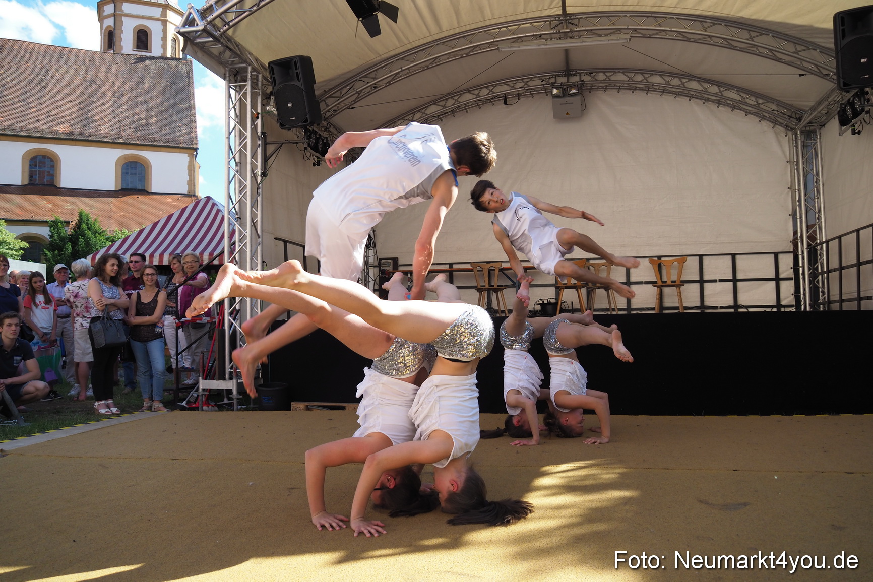 Altstadtfest Neumarkt 2017 0495