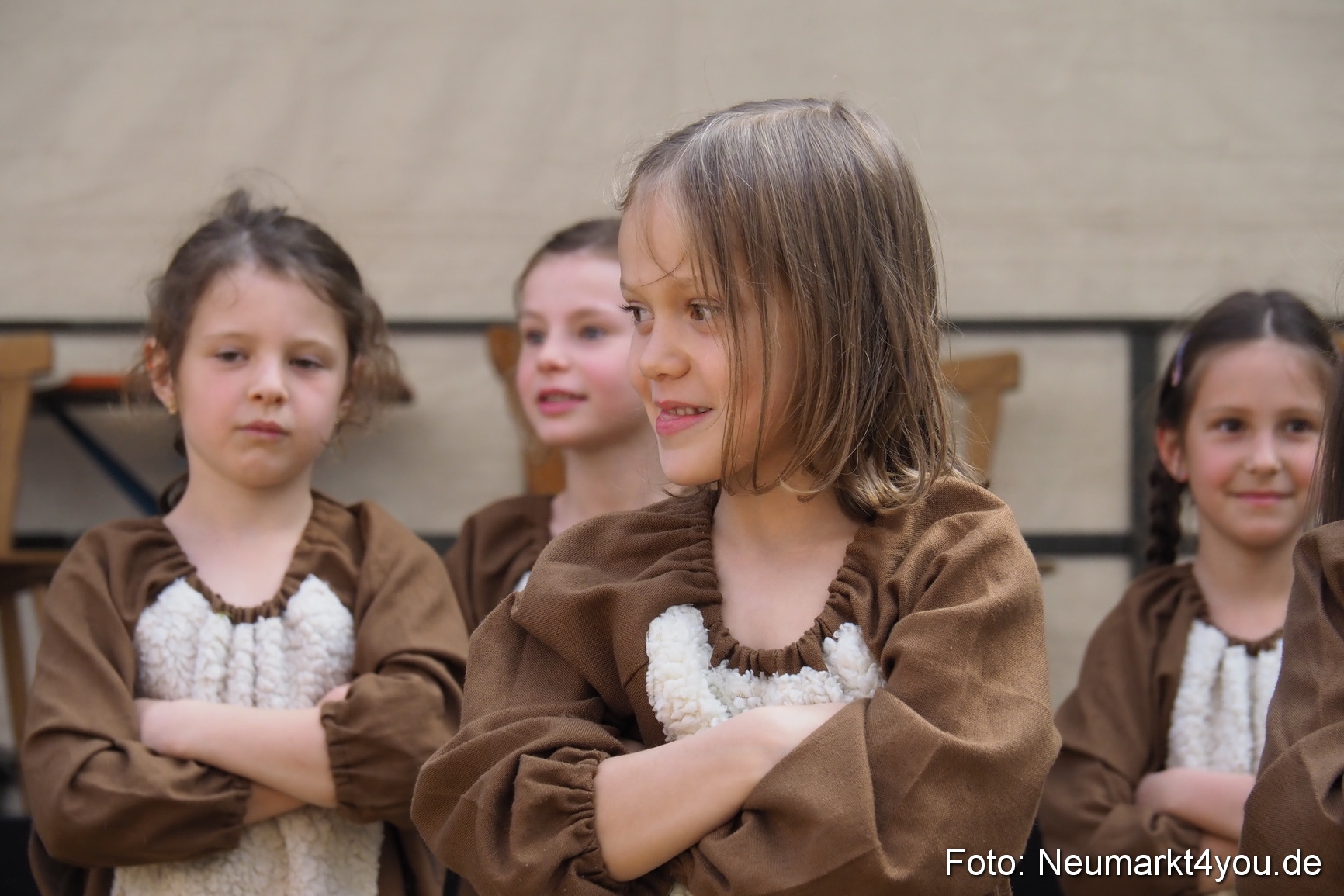 Altstadtfest Neumarkt 2017 0527