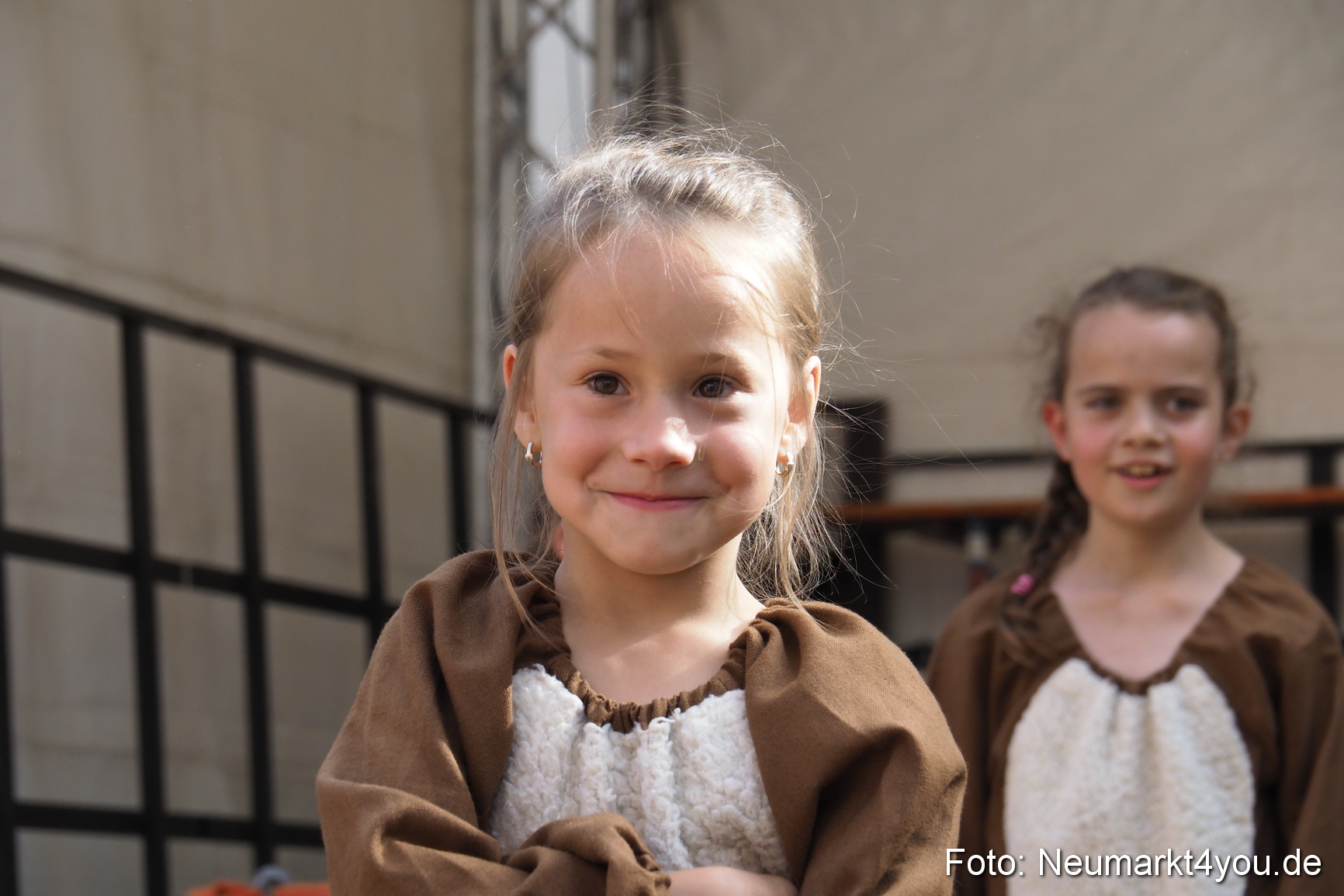 Altstadtfest Neumarkt 2017 0528