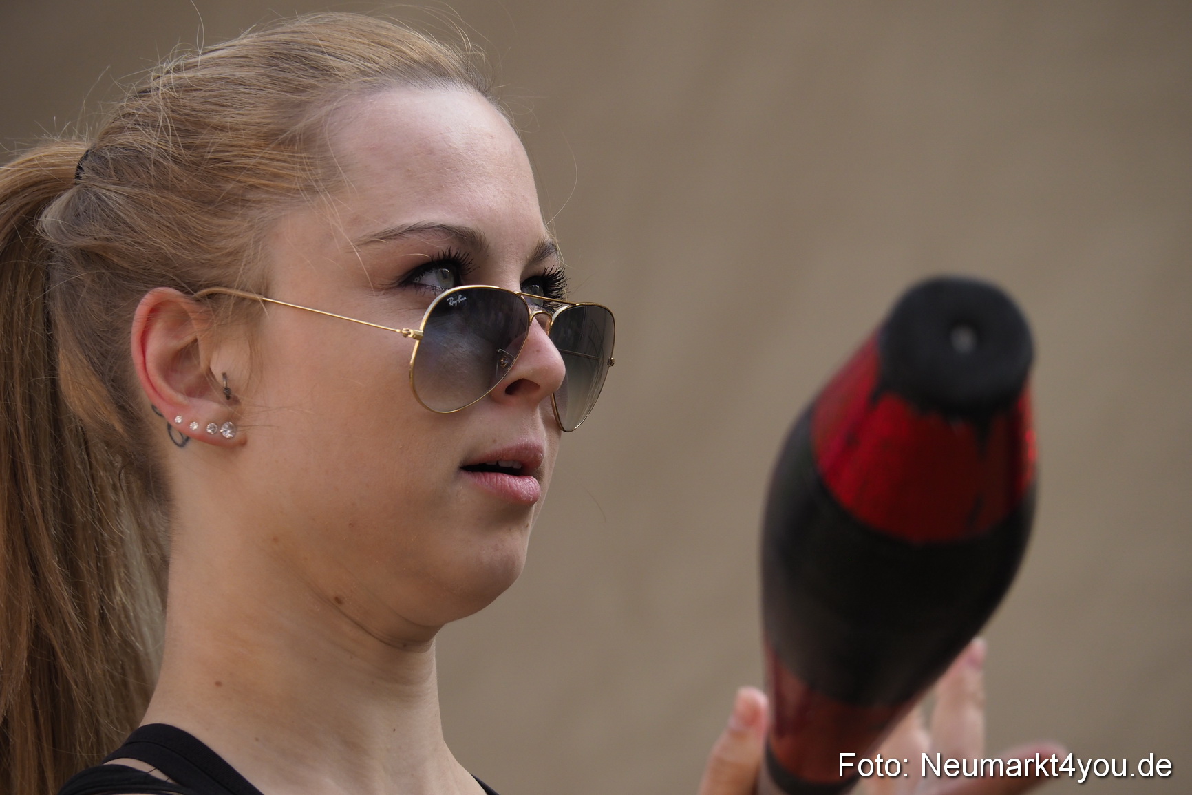 Altstadtfest Neumarkt 2017 0534