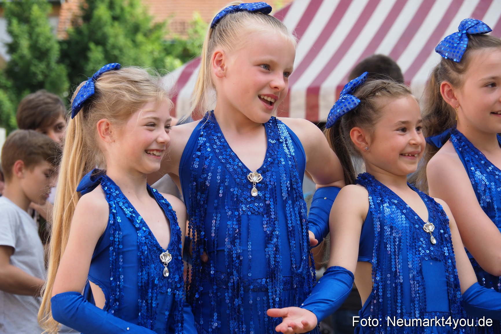 Altstadtfest Neumarkt 2017 0543