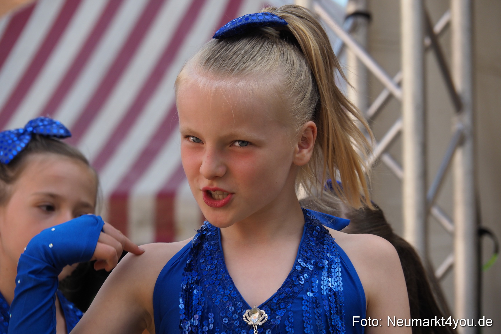 Altstadtfest Neumarkt 2017 0546