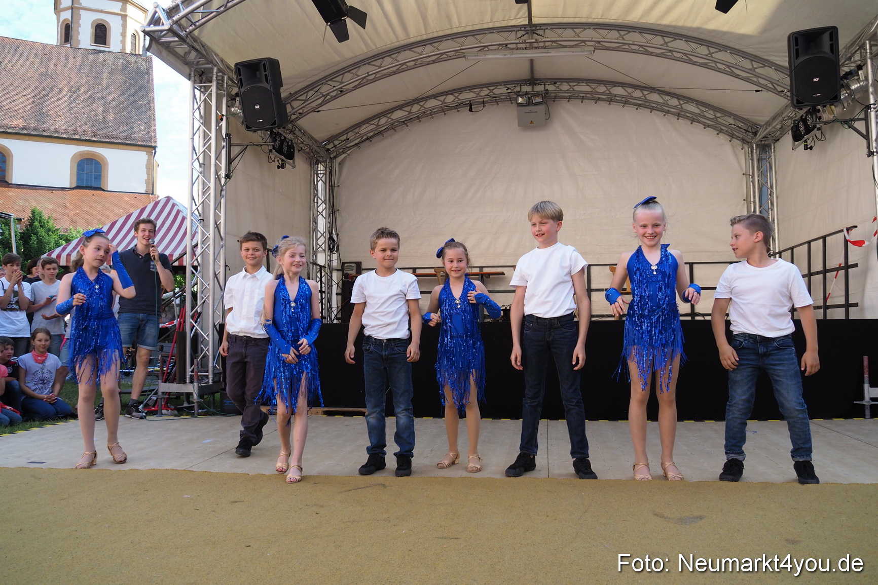 Altstadtfest Neumarkt 2017 0550