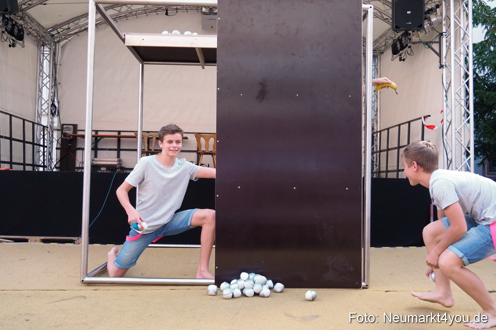 Altstadtfest Neumarkt 2017 0552