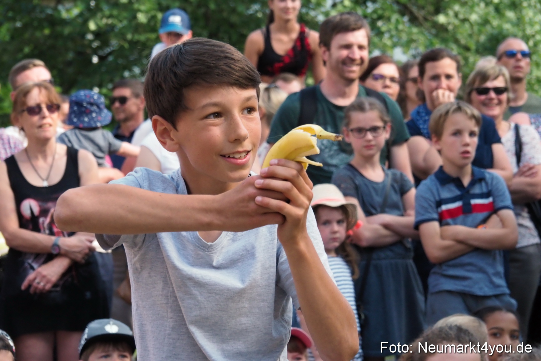 Altstadtfest Neumarkt 2017 0555