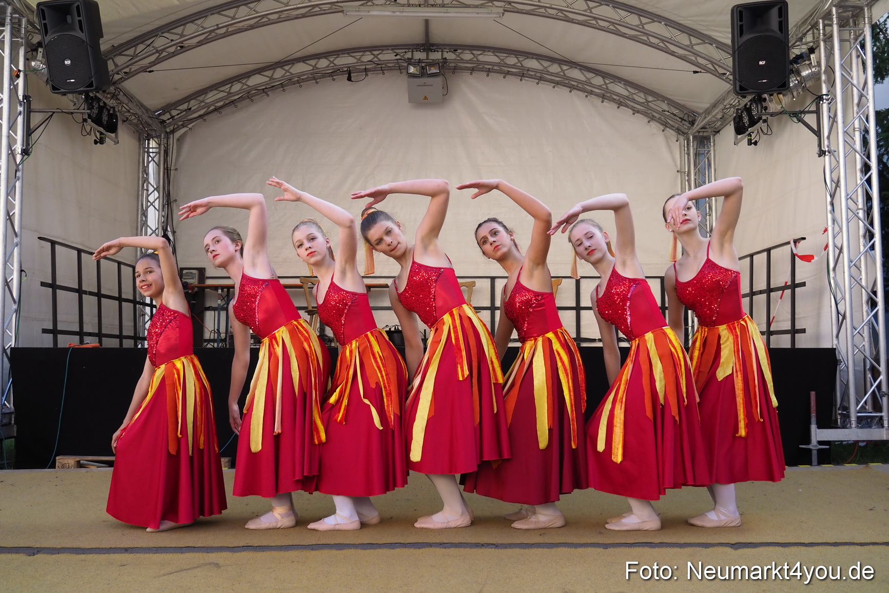 Altstadtfest Neumarkt 2017 0563