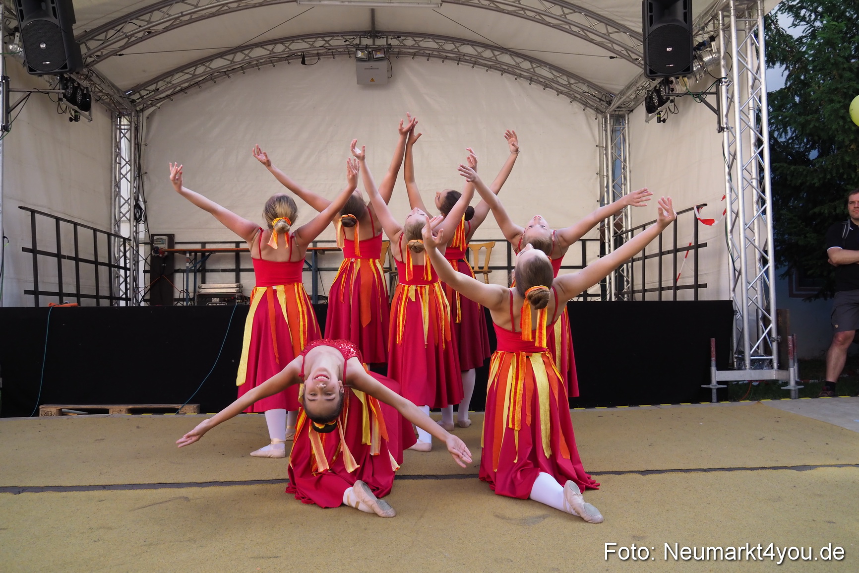 Altstadtfest Neumarkt 2017 0564