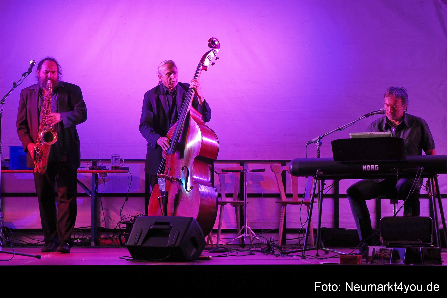 Altstadtfest Neumarkt 2017 0576