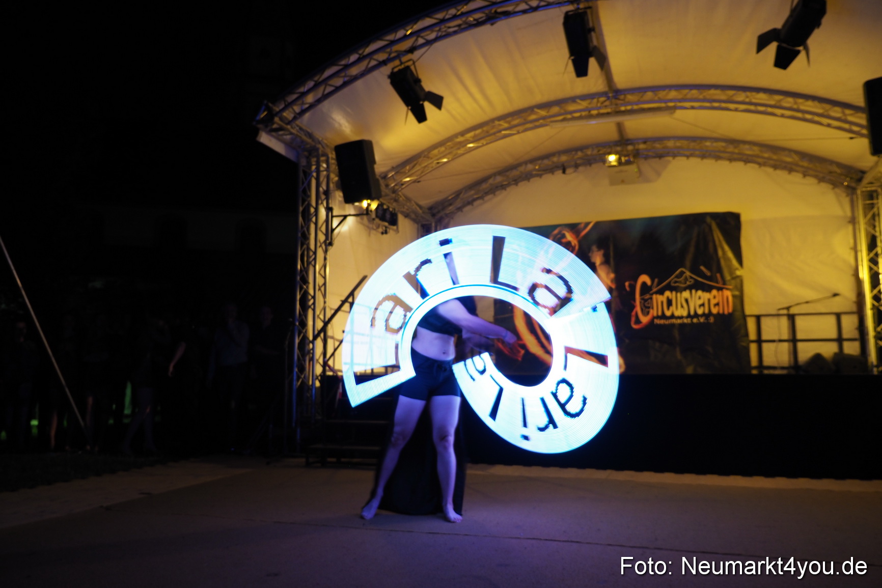 Altstadtfest Neumarkt 2017 0588