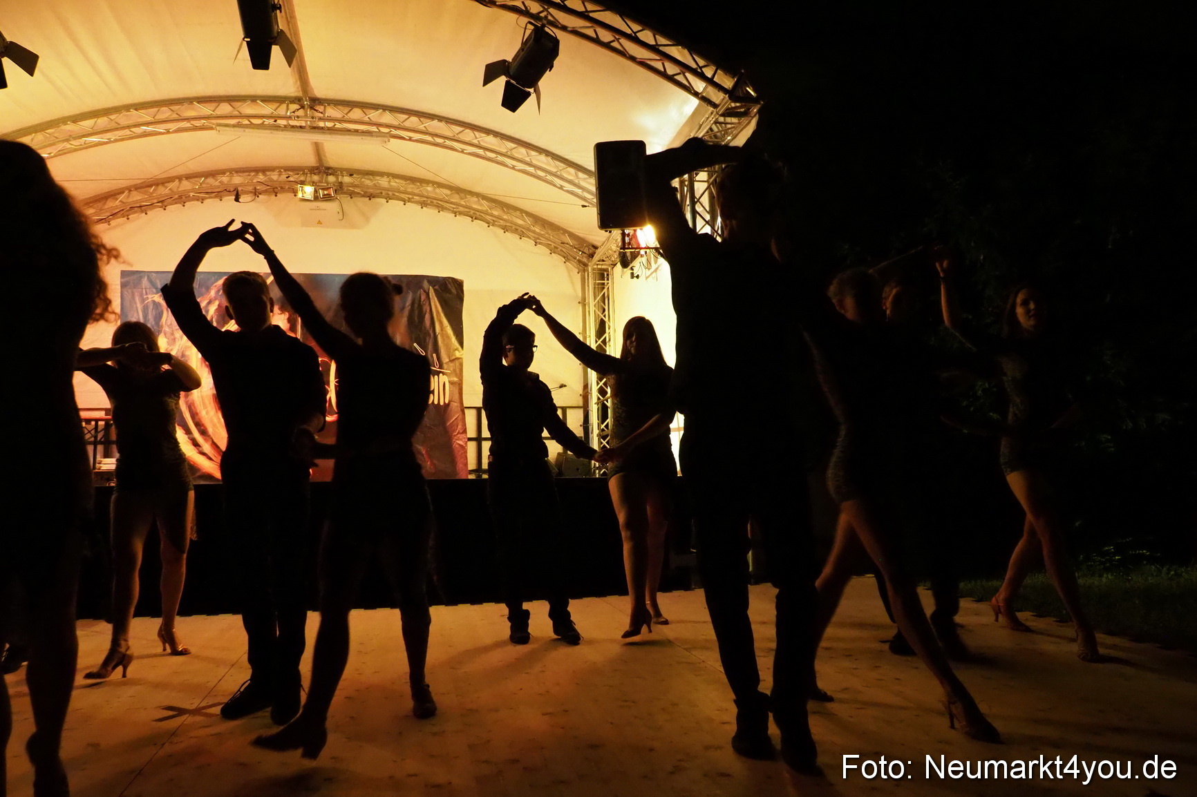 Altstadtfest Neumarkt 2017 0590