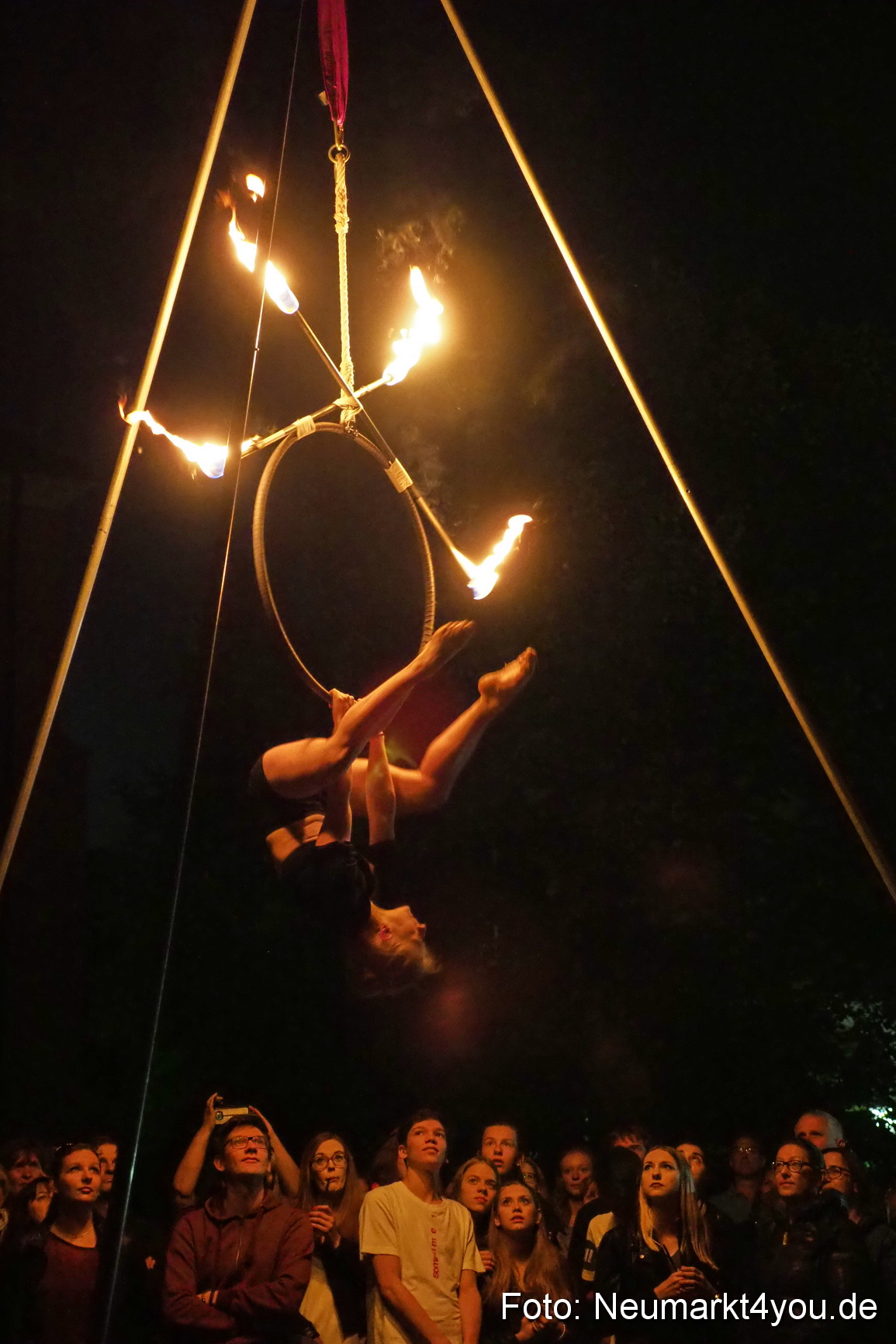 Altstadtfest Neumarkt 2017 0593