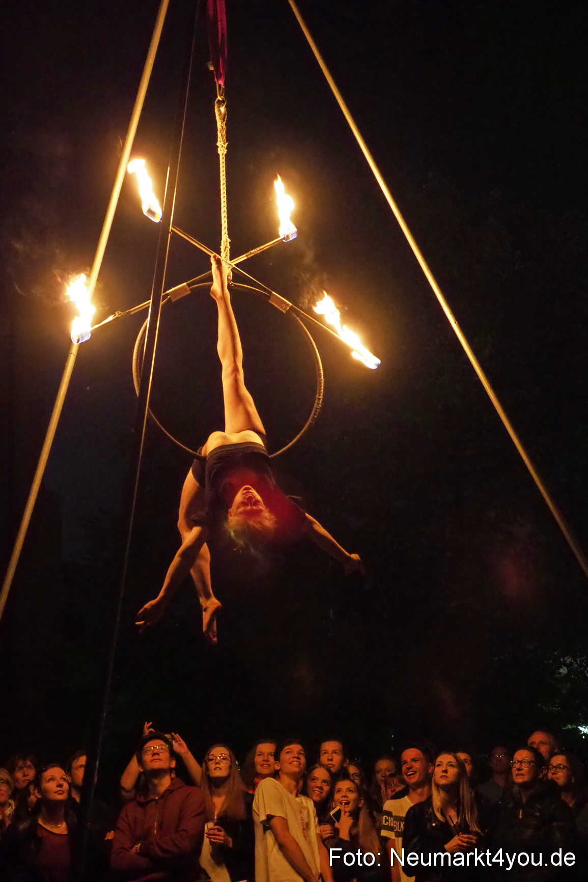 Altstadtfest Neumarkt 2017 0595