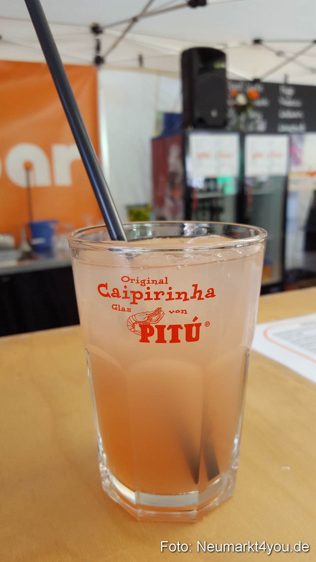 Altstadtfest Neumarkt 2017 0605