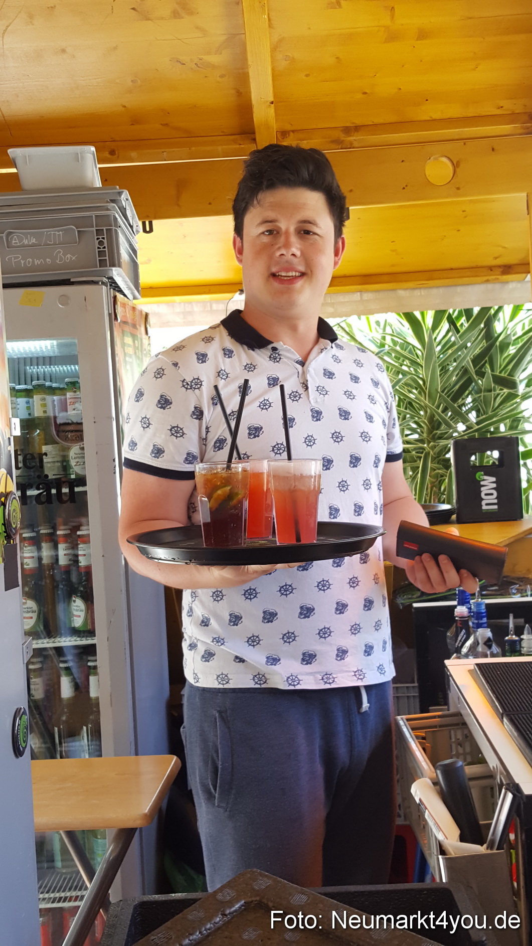 Altstadtfest Neumarkt 2017 0608