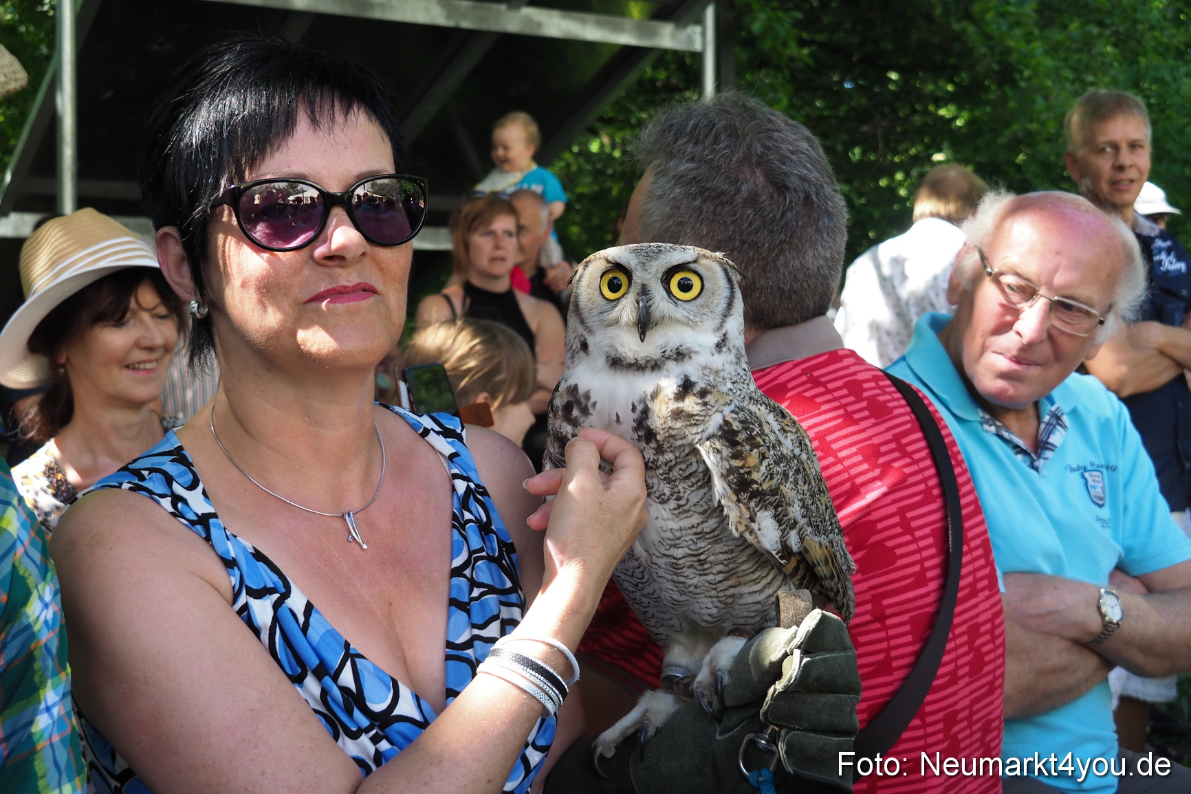 Altstadtfest Neumarkt 2017 0632
