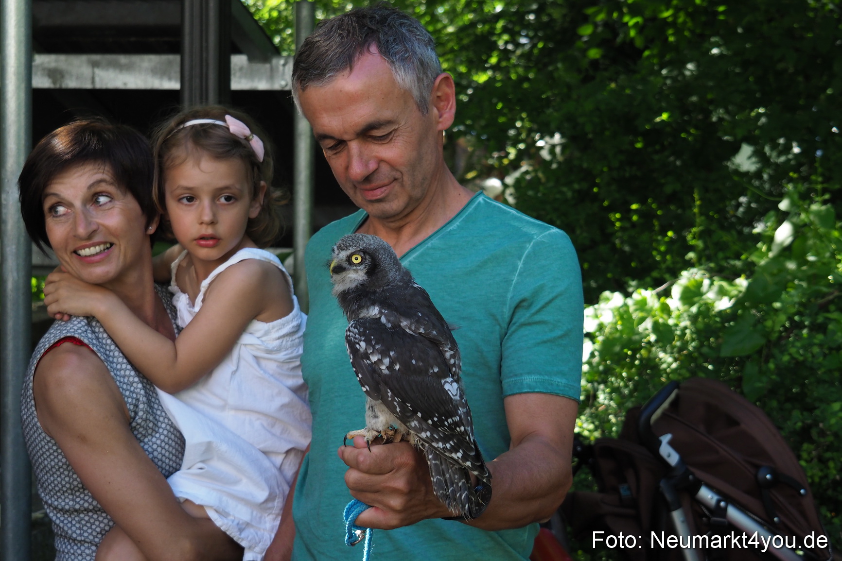 Altstadtfest Neumarkt 2017 0635