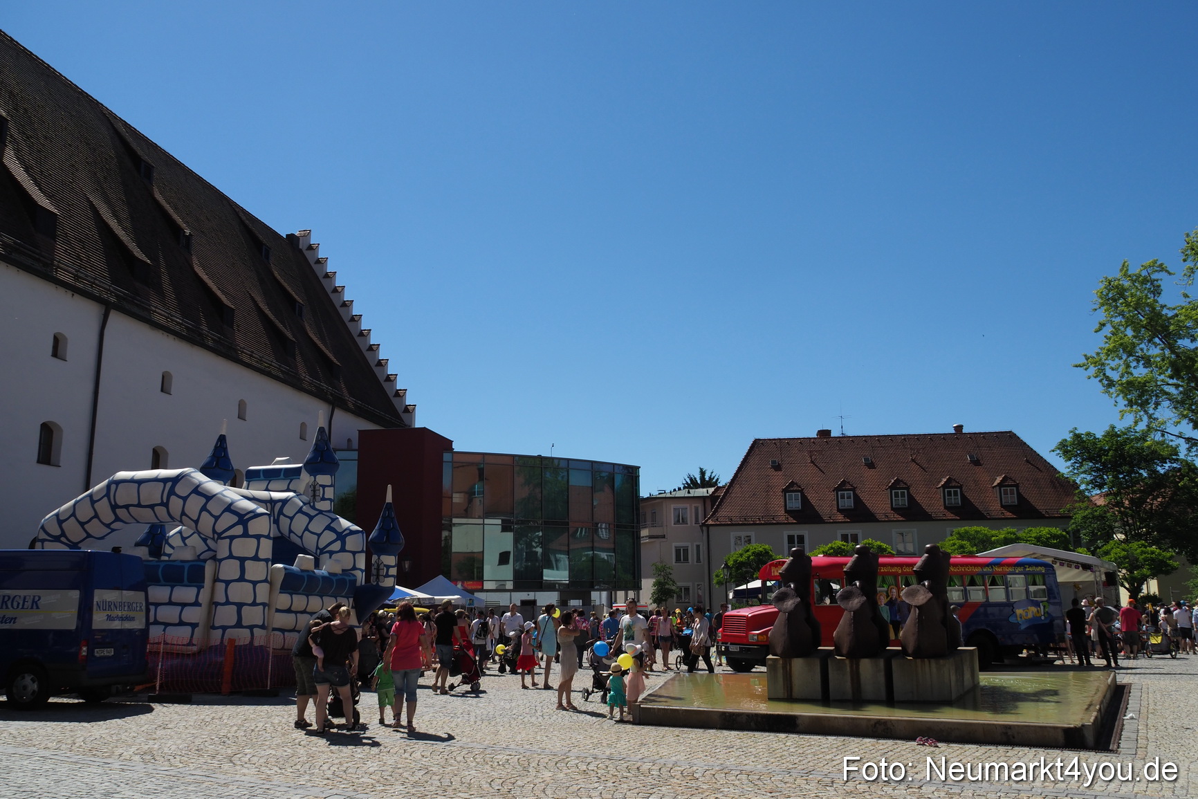 Altstadtfest Neumarkt 2017 0638