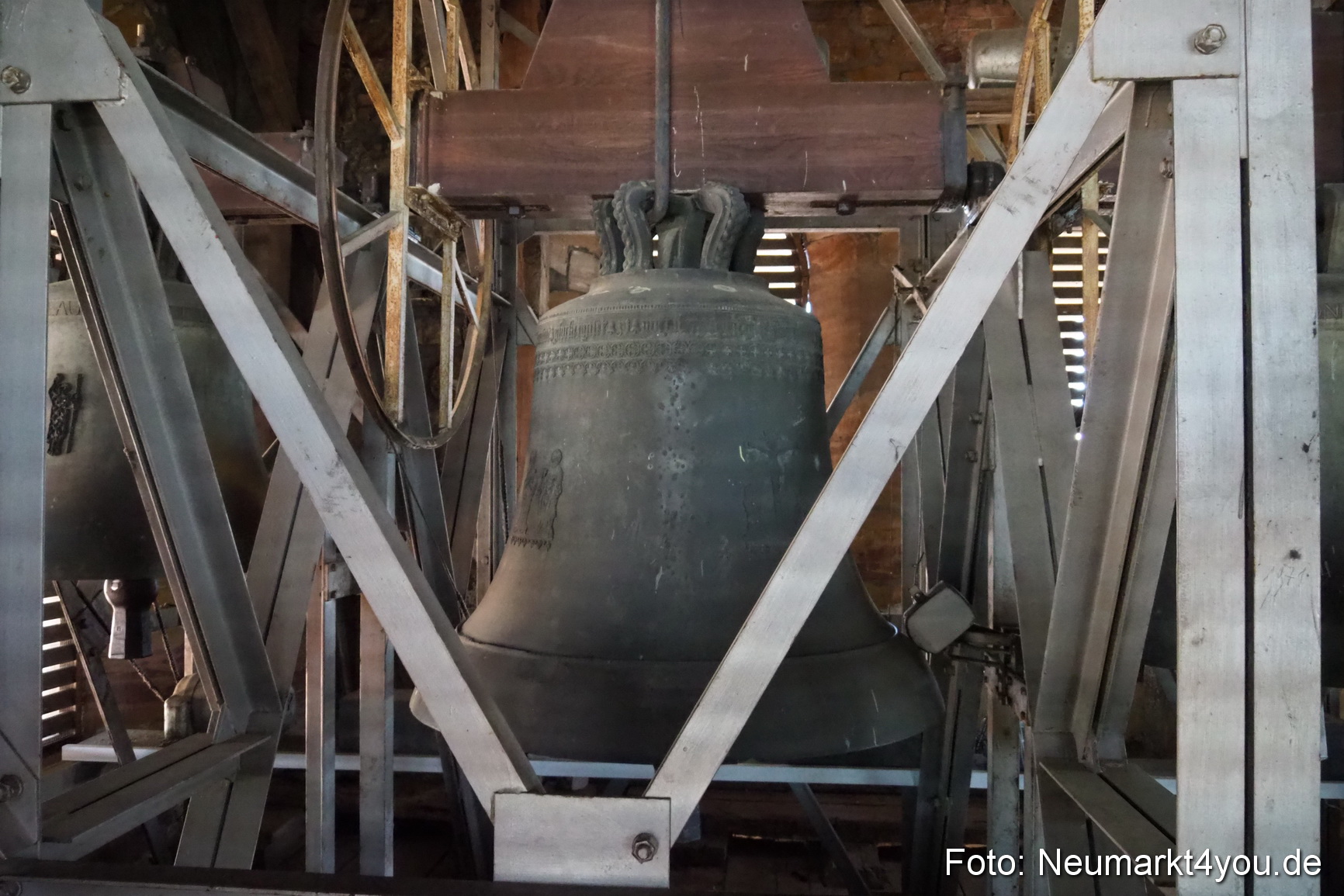 Altstadtfest Neumarkt 2017 0643