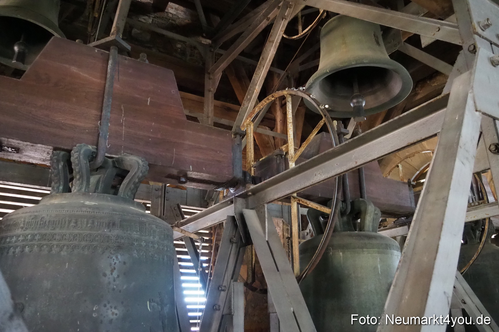 Altstadtfest Neumarkt 2017 0644