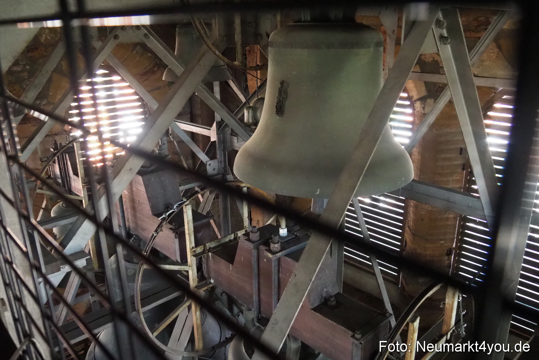 Altstadtfest Neumarkt 2017 0645