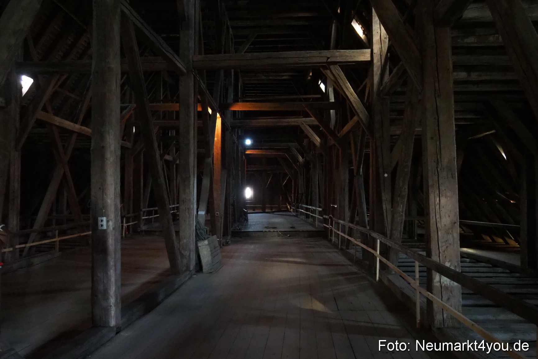 Altstadtfest Neumarkt 2017 0659