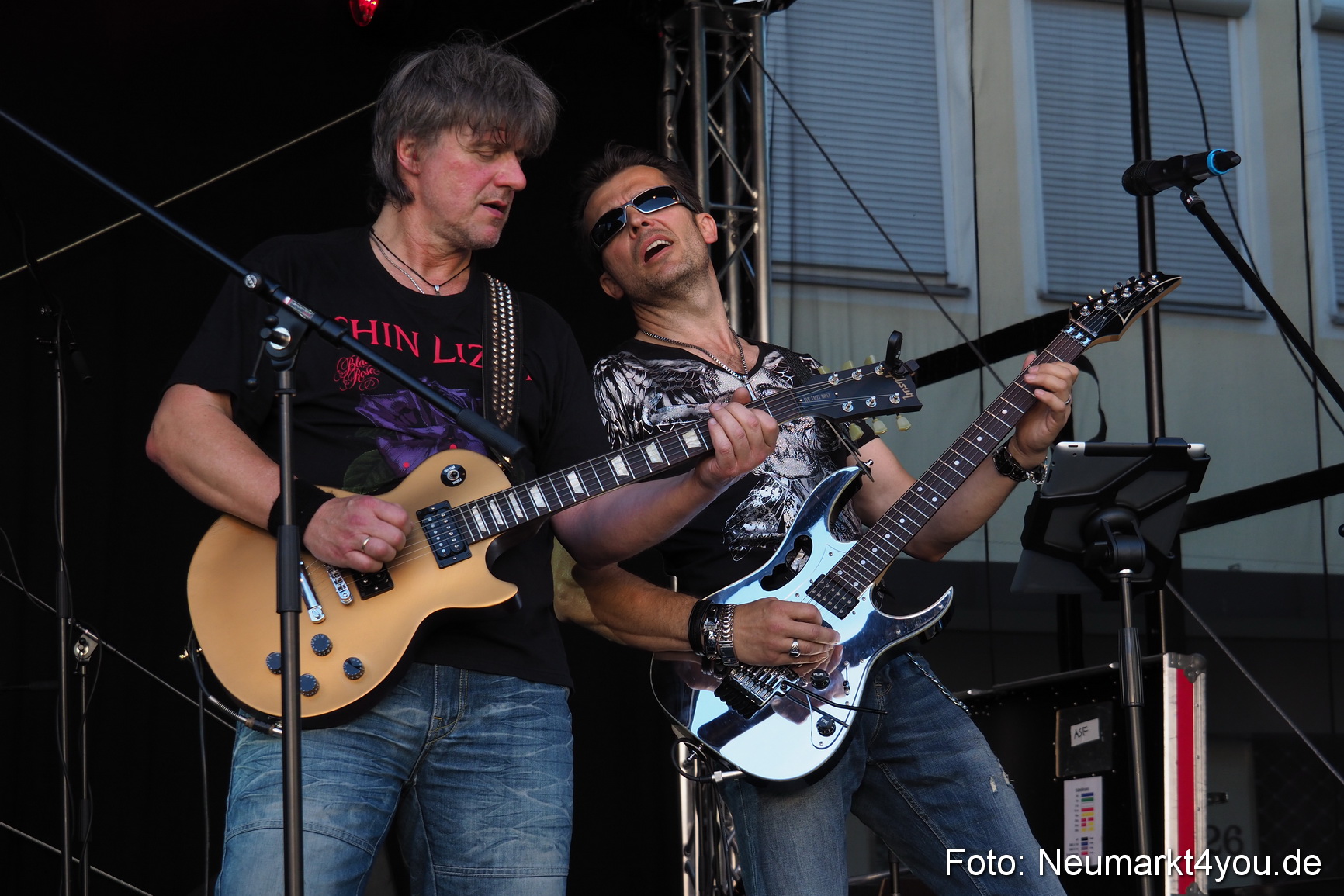 Altstadtfest Neumarkt 2017 0663