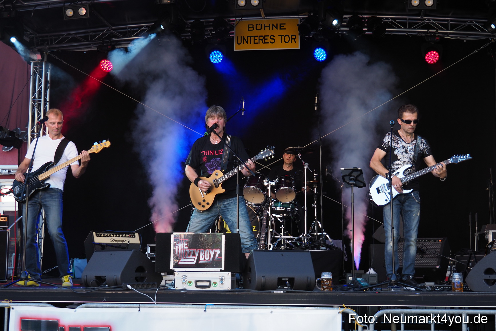 Altstadtfest Neumarkt 2017 0664