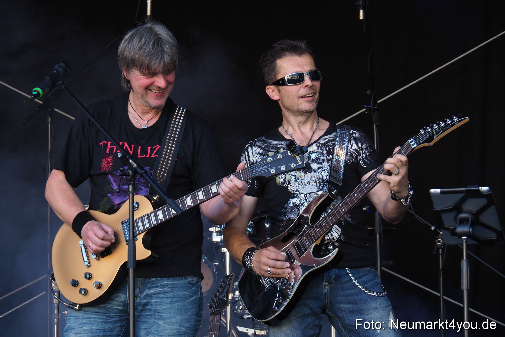 Altstadtfest Neumarkt 2017 0665