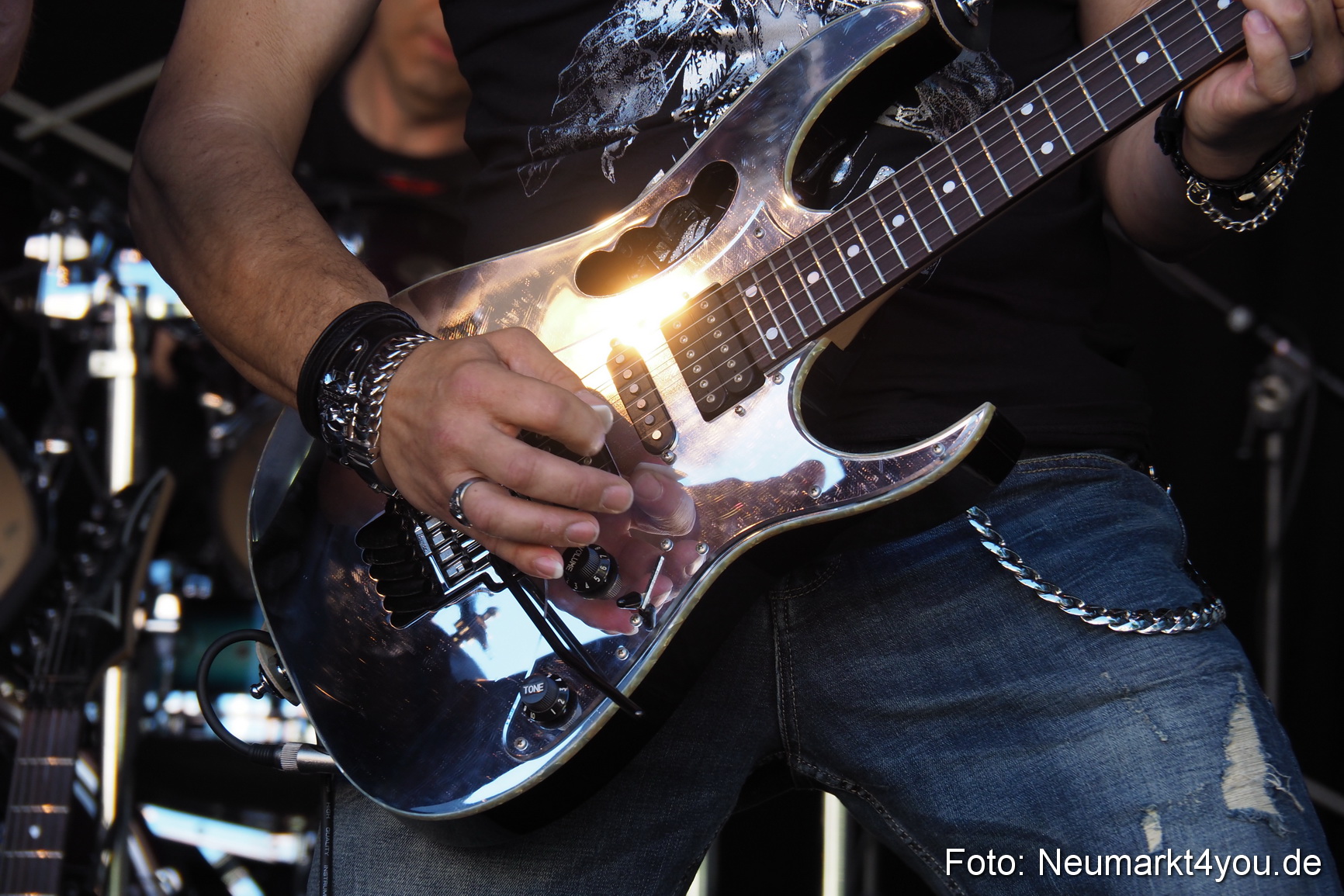 Altstadtfest Neumarkt 2017 0666