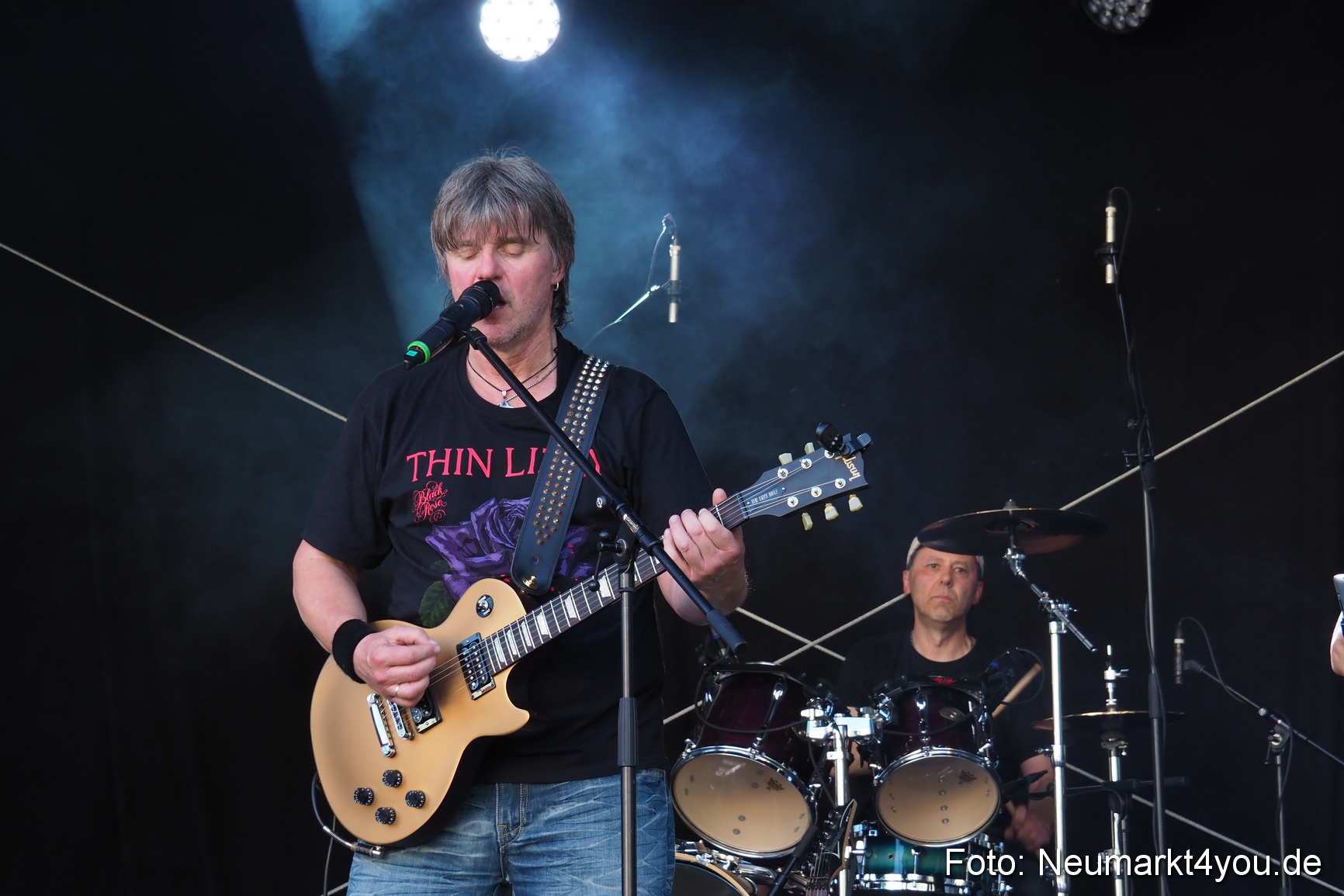 Altstadtfest Neumarkt 2017 0668