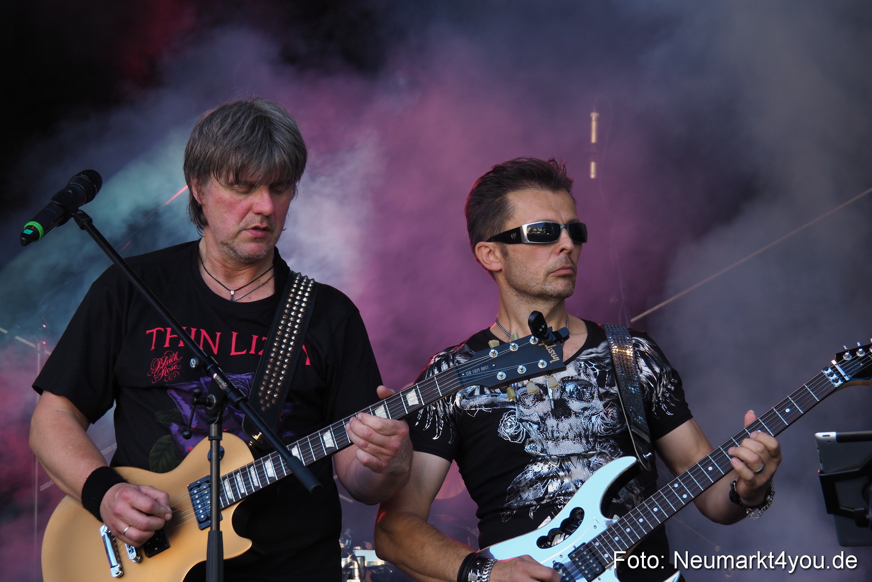 Altstadtfest Neumarkt 2017 0669