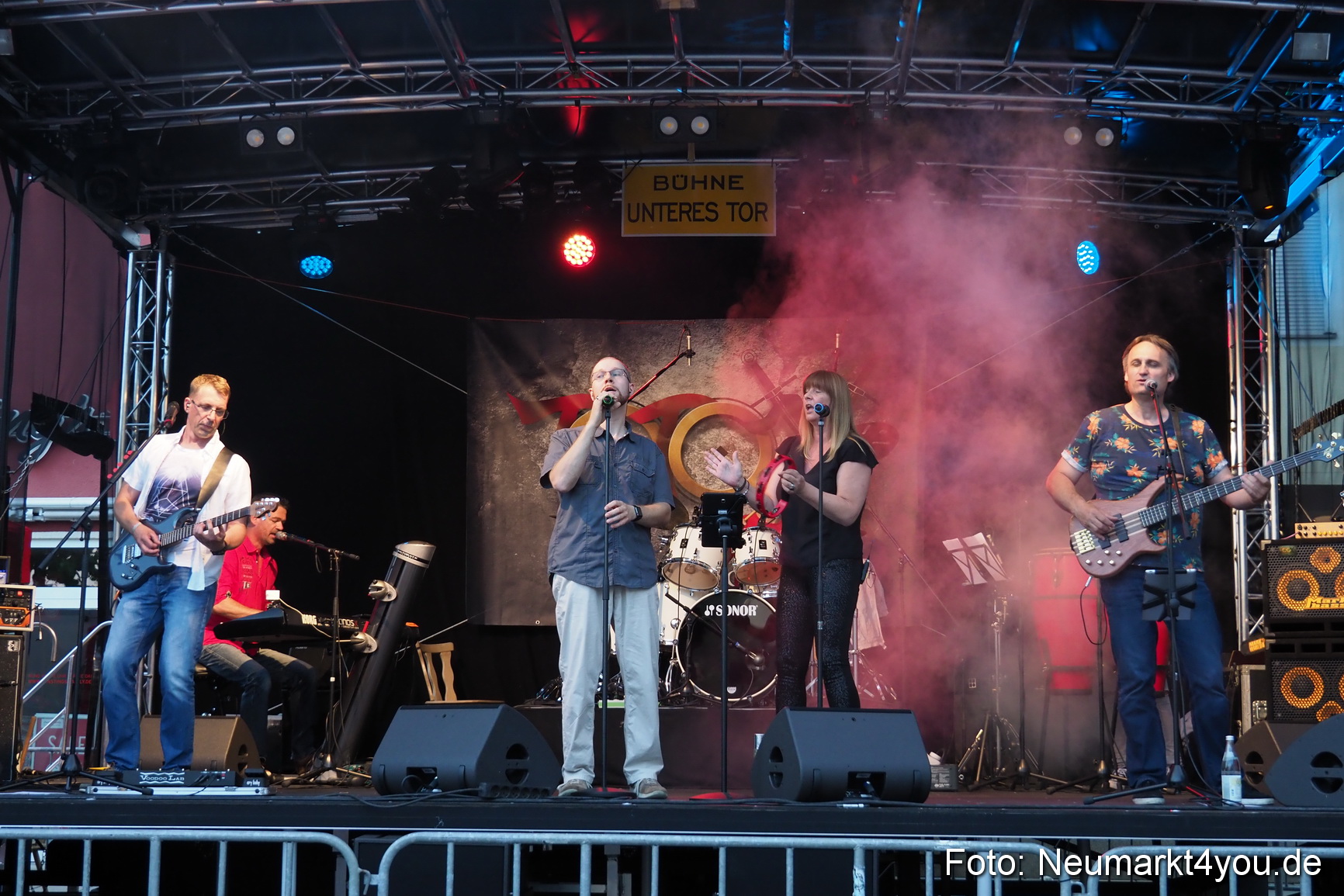 Altstadtfest Neumarkt 2017 0670