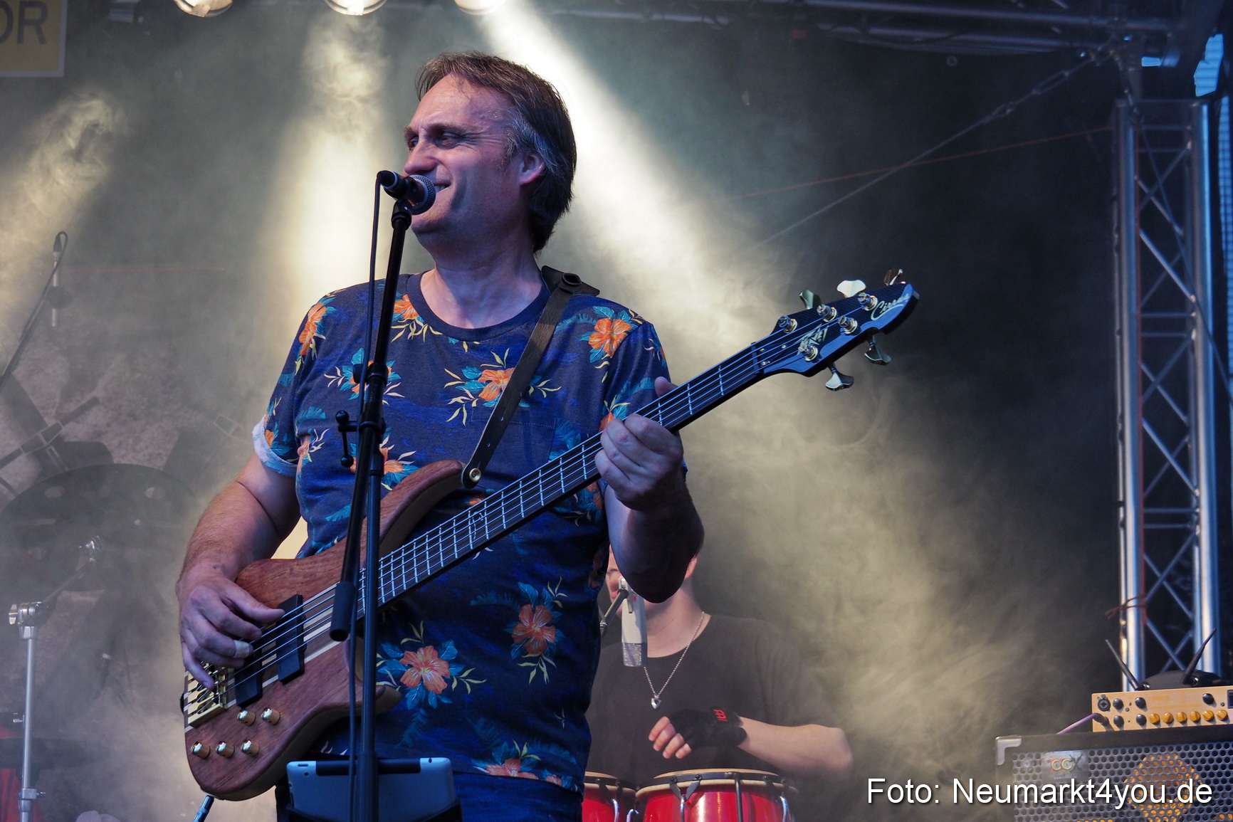 Altstadtfest Neumarkt 2017 0673