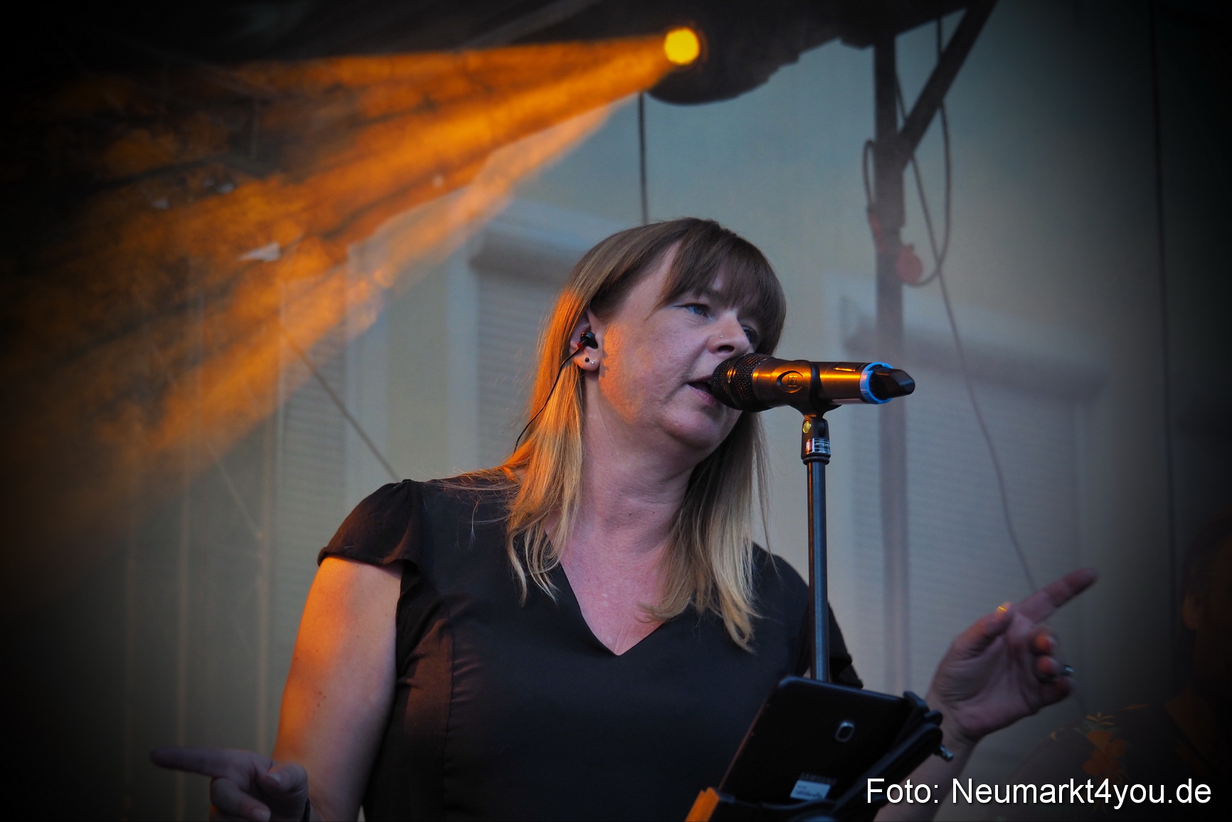 Altstadtfest Neumarkt 2017 0676