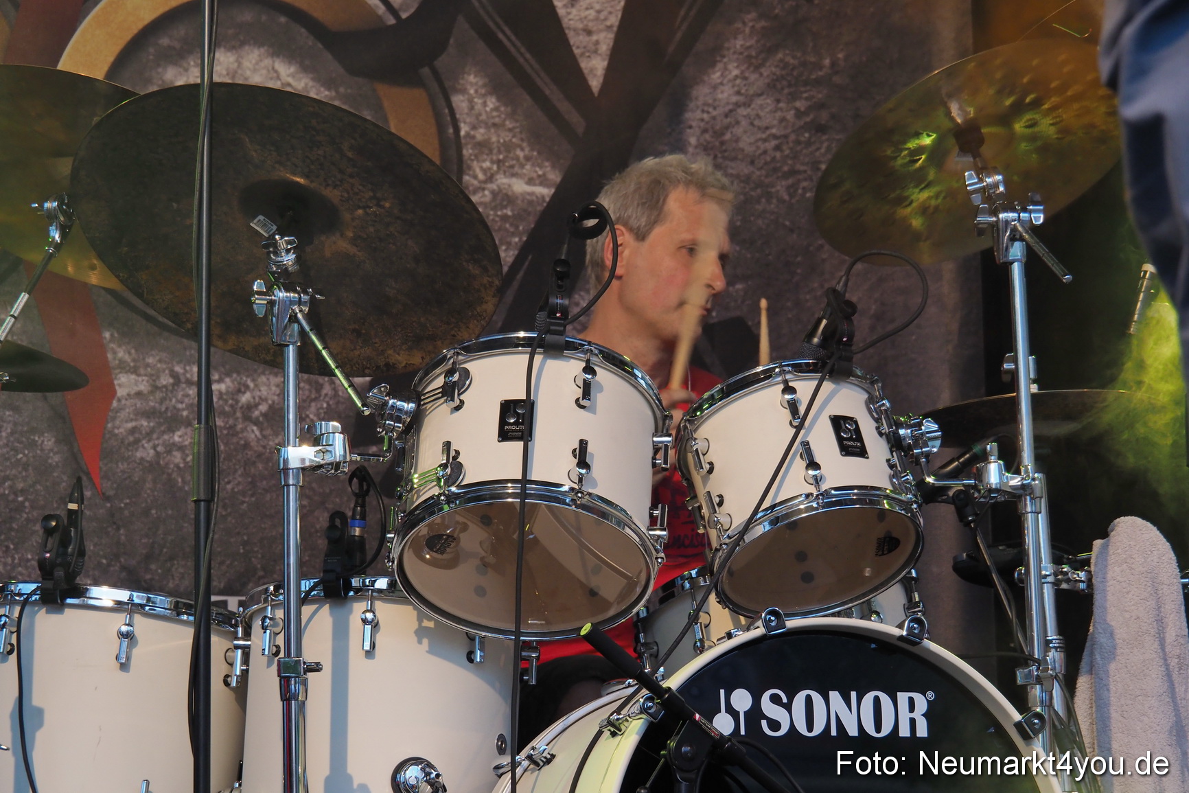 Altstadtfest Neumarkt 2017 0678