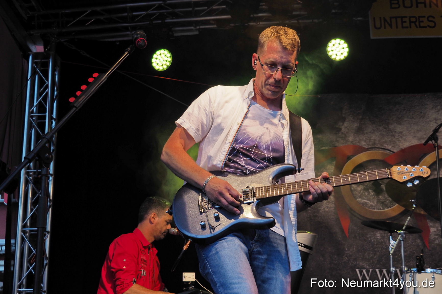 Altstadtfest Neumarkt 2017 0679