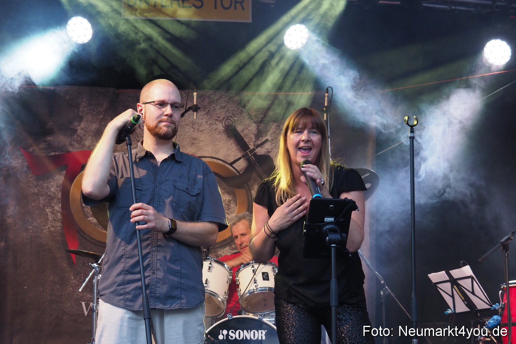 Altstadtfest Neumarkt 2017 0682