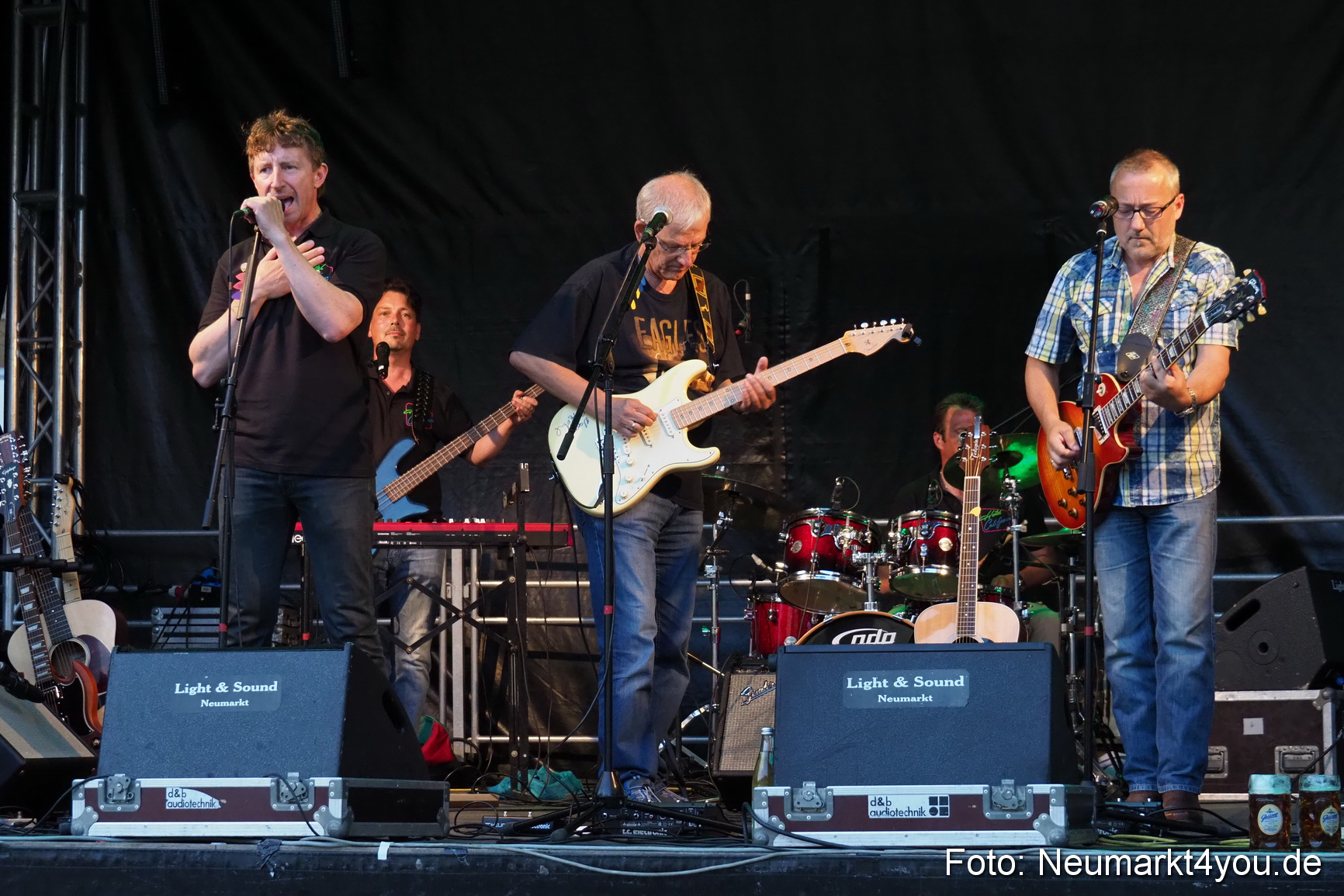 Altstadtfest Neumarkt 2017 0683